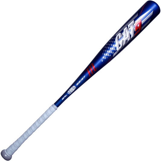 Marucci Cat 9 America Pastime (-10) USSSA Baseball Bat MSBC910A – Specs Overview | Smash It Sports | This, Model, Marucci Cat
