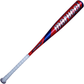 Marucci Cat 9 America Pastime (-10) USSSA Baseball Bat MSBC910A – Specs Overview | Smash It Sports | This, Model, Marucci Cat