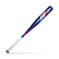 Marucci Cat 9 Composite America Pastime -3 BBCOR Baseball Bat MCBCCP9A – Specs Overview | Smash It Sports | pro