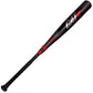 Marucci Cat 9 Connect (-3) Hybrid BBCOR Baseball Bat MCBCC9 - Smash It Sports