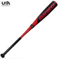 Marucci Cat Connect (-11) Hybrid USA Baseball Bat MSBCC11USA – Second View | Smash It Sports