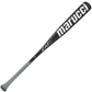 Marucci Cat X (-5) USA Baseball Bat - MSBCX5USA – Specs Overview | Smash It Sports | alloy, balanced, one-piece