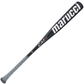 Marucci Cat X (-8) USA Baseball Bat - MSBCX8USA – Specs Overview | Smash It Sports | alloy, balanced, one-piece
