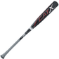 Marucci Cat X Connect (-11) USA Baseball Bat - MSBCCX11USA – Specs Overview | Smash It Sports | composite, alloy, loaded