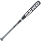 Marucci Cat X Connect (-8) USA Baseball Bat - MSBCCX8USA – Specs Overview | Smash It Sports | composite, alloy, loaded