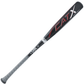 Marucci Cat X Connect (-8) USA Baseball Bat - MSBCCX8USA – Specs Overview | Smash It Sports | composite, alloy, loaded