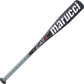 Marucci Cat X Tee Ball -11 USA Baseball Bat - MTBCXUSAB – Product View | Smash It Sports | alloy, one-piece