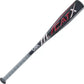 Marucci Cat X Tee Ball -11 USA Baseball Bat - MTBCXUSAB – Product View | Smash It Sports | alloy, one-piece