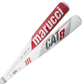 Marucci Cat8 -8 USSSA Baseball Bat-MSBC88 – Specs Overview | Smash It Sports | This, Model, Marucci Cat8