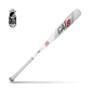 Marucci Cat8 -8 USSSA Baseball Bat-MSBC88 – Specs Overview | Smash It Sports | This, Model, Marucci Cat8