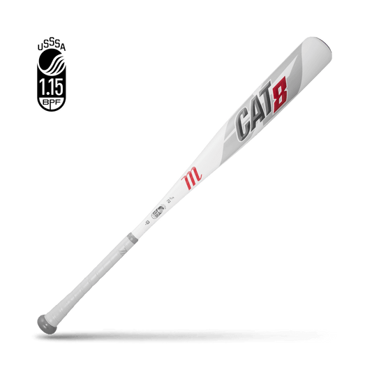 Marucci Cat8 -8 USSSA Baseball Bat-MSBC88 – Specs Overview | Smash It Sports | This, Model, Marucci Cat8