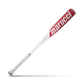 Marucci Cat8 -8 USSSA Baseball Bat-MSBC88 – Specs Overview | Smash It Sports | This, Model, Marucci Cat8