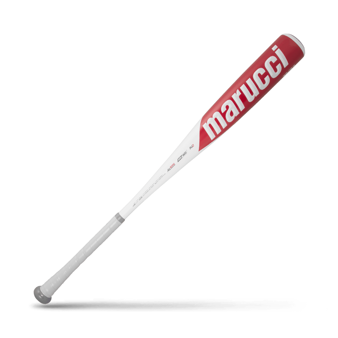 Marucci Cat8 -8 USSSA Baseball Bat-MSBC88 – Specs Overview | Smash It Sports | This, Model, Marucci Cat8