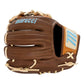 Marucci Cypress 11.25" Baseball Fielding Glove - MFG2CY42A2-GM/TF - Smash It Sports