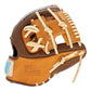 Marucci Cypress 11.25" Baseball Fielding Glove - MFG2CY42A2-GM/TF - Smash It Sports