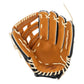 Marucci Cypress 11.25" Baseball Fielding Glove - MFG2CY42A2-GM/TF - Smash It Sports