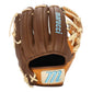 Marucci Cypress 11.25" Baseball Fielding Glove - MFG2CY42A2-GM/TF - Smash It Sports