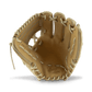 Marucci Cypress 11.25" Baseball Fielding Glove - MFG3CY42A1-SM/TL - Smash It Sports