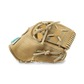 Marucci Cypress 11.25" Baseball Fielding Glove - MFG3CY42A1-SM/TL - Smash It Sports