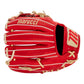 Marucci Cypress 11.5" Baseball Fielding Glove - MFG2CY43A2-R/CM - Smash It Sports