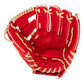 Marucci Cypress 11.5" Baseball Fielding Glove - MFG2CY43A2-R/CM - Smash It Sports