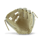 Marucci Cypress 11.5" Baseball Fielding Glove - MFG3CY43A2-CM/CB - Smash It Sports