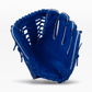 Marucci Cypress 11.75" Baseball Fielding Glove - MFG2CY54A6-RB - Smash It Sports