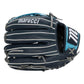 Marucci Cypress 12" Baseball Fielding Glove - MFG2CY45A3-NB/CB - Smash It Sports