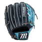 Marucci Cypress 12" Baseball Fielding Glove - MFG2CY45A3-NB/CB - Smash It Sports