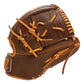Marucci Cypress 12" Baseball Fielding Glove - MFG2CY45K2-GM/TF - Smash It Sports
