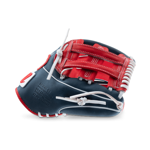 Marucci Cypress 12" Baseball Fielding Glove - MFG3CY45A3-NB/R - Smash It Sports