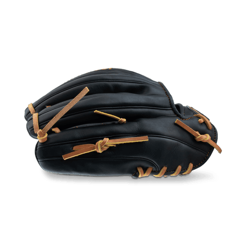 Marucci Cypress 12" Baseball Fielding Glove - MFG3CY45K2-BK/TF - Smash It Sports