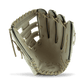 Marucci Cypress 13" Baseball Fielding Glove - MFG3CY79R2-CM/BK - Smash It Sports