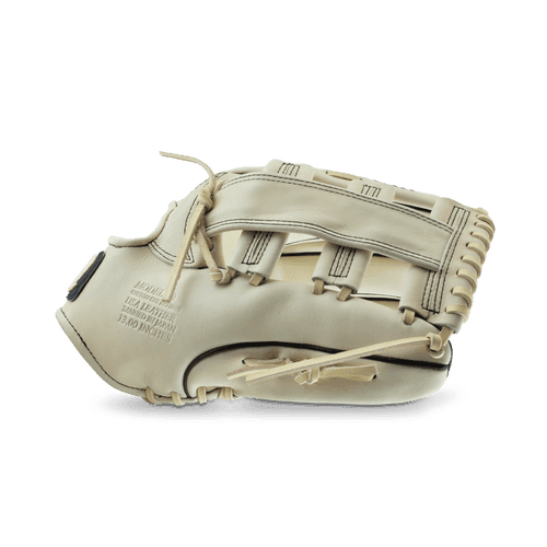 Marucci Cypress 13" Baseball Fielding Glove - MFG3CY79R2-CM/BK - Smash It Sports