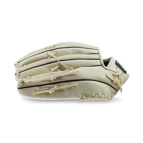 Marucci Cypress 13" Baseball Fielding Glove - MFG3CY79R2-CM/BK - Smash It Sports
