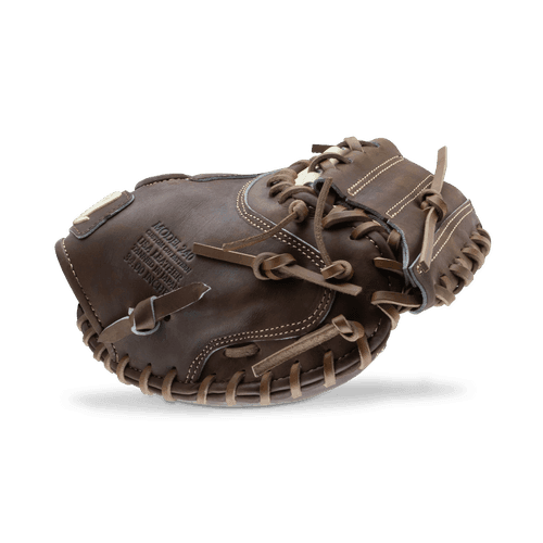 Marucci Cypress 34" Baseball Catcher's Glove/Mitt - MFG3CY240C1-GM/CM - Smash It Sports
