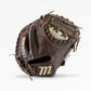 Marucci Cypress 34" Baseball Catcher's Glove/Mitt - MFG3CY240C1-GM/CM - Smash It Sports