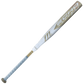 Marucci Echo Connect Diamond -10 USSSA/USA Fastpitch Softball Bat - MFPECD10 – Specs Overview | Smash It Sports