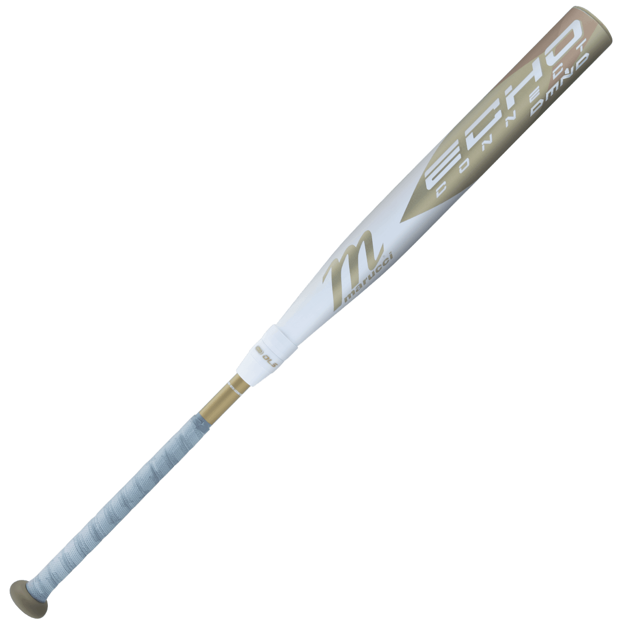 Marucci Echo Connect Diamond -9 USSSA/USA Fastpitch Softball Bat - MFPECD9 – Specs Overview | Smash It Sports