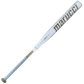 Marucci Echo Connect Diamond -9 USSSA/USA Fastpitch Softball Bat - MFPECD9 – Specs Overview | Smash It Sports