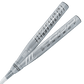 Marucci Echo Connect DMND2 -10 USSSA/USA Fastpitch Softball Bat - MFPECD210 – Specs Overview | Smash It Sports | composite, u