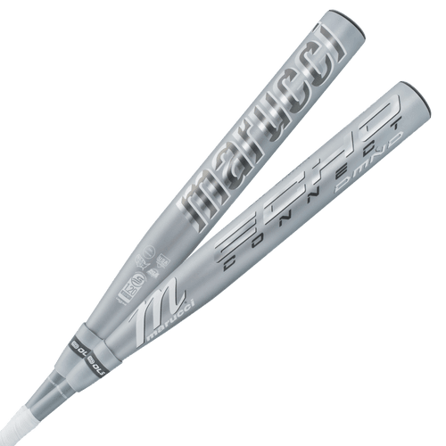 Marucci Echo Connect DMND2 -10 USSSA/USA Fastpitch Softball Bat - MFPECD210 – Specs Overview | Smash It Sports | composite, u