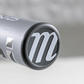 Marucci Echo Connect DMND2 -10 USSSA/USA Fastpitch Softball Bat - MFPECD210 – Specs Overview | Smash It Sports | composite, u