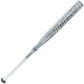 Marucci Echo Connect DMND2 -10 USSSA/USA Fastpitch Softball Bat - MFPECD210 – Product View | Smash It Sports | composite, uss
