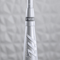 Marucci Echo Connect DMND2 -10 USSSA/USA Fastpitch Softball Bat - MFPECD210 – Specs Overview | Smash It Sports | composite, u