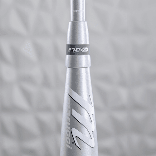 Marucci Echo Connect DMND2 -10 USSSA/USA Fastpitch Softball Bat - MFPECD210 – Specs Overview | Smash It Sports | composite, u