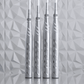 Marucci Echo Connect DMND2 -10 USSSA/USA Fastpitch Softball Bat - MFPECD210 – Specs Overview | Smash It Sports | composite, u