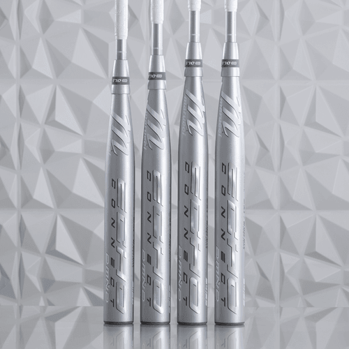 Marucci Echo Connect DMND2 -11 USSSA/USA Fastpitch Softball Bat - MFPECD211 – Specs Overview | Smash It Sports | composite, u