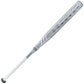 Marucci Echo Connect DMND2 -11 USSSA/USA Fastpitch Softball Bat - MFPECD211 – Product View | Smash It Sports | composite, uss