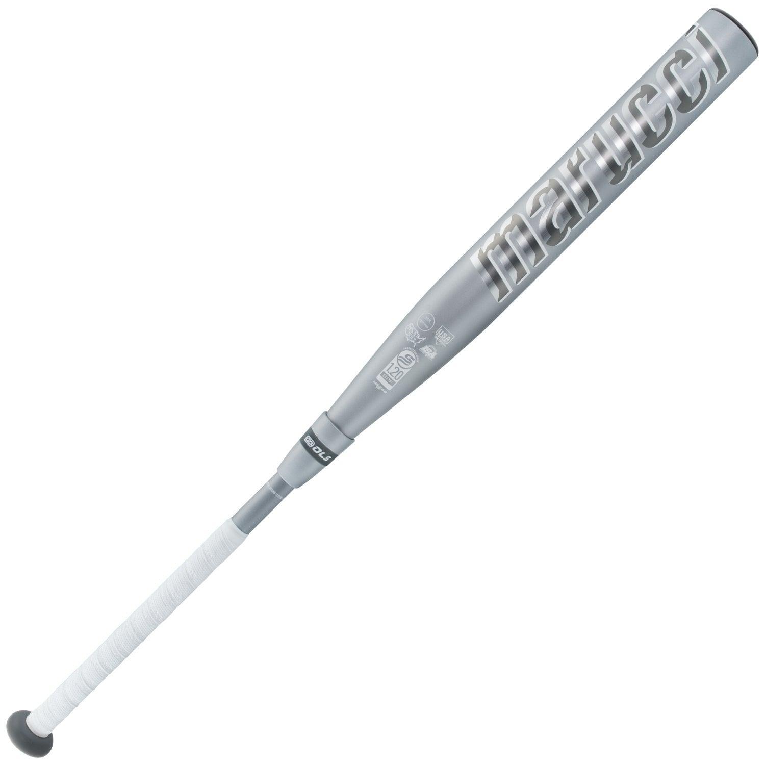 Marucci Echo Connect DMND2 -8 USSSA/USA Fastpitch Softball Bat - MFPECD28 – Product View | Smash It Sports | composite, usssa